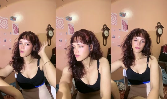iamzizo90 TikTok Live — Sep 6, 2026, 6:26 PM