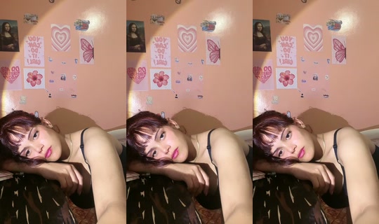 iamzizo90 TikTok Live — Sep 6, 2026, 6:40 PM