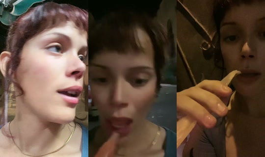 iamzizo90 TikTok Live — Sep 7, 2026, 9:26 PM