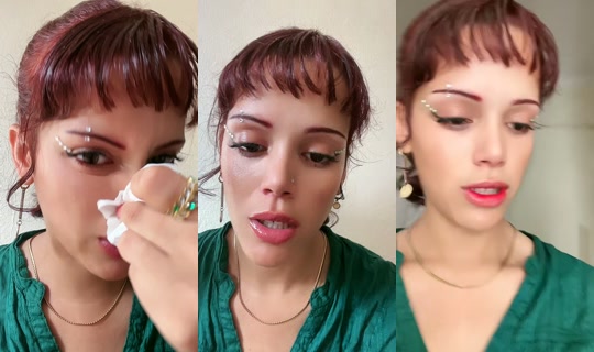 iamzizo90 TikTok Live — Sep 8, 2026, 4:05 PM