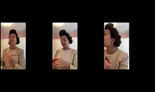 ianadeiraey TikTok Live — Sep 13, 2026, 11:16 AM