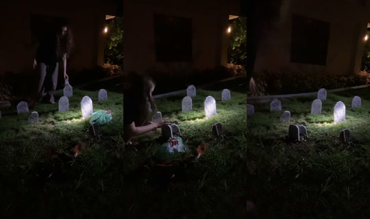 ianorikh1 TikTok Live — Oct 8, 2026, 4:30 AM