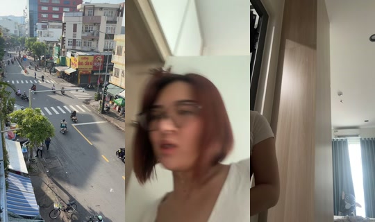 iantnocf TikTok Live — Oct 2, 2026, 12:26 AM