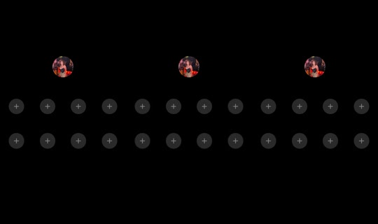 iantnocf TikTok Live — Oct 2, 2026, 4:26 AM