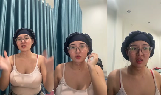 iantnocf TikTok Live — Oct 2, 2026, 7:46 PM