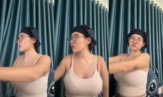 iantnocf TikTok Live — Oct 2, 2026, 9:53 PM