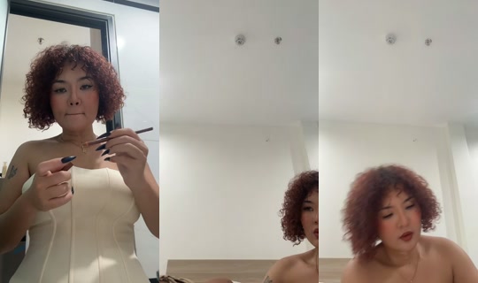 iantnocf TikTok Live — Oct 3, 2026, 4:24 PM