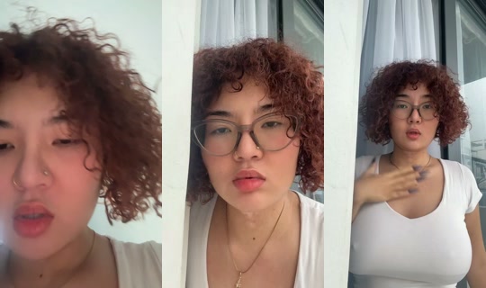 iantnocf TikTok Live — Oct 4, 2026, 7:29 AM
