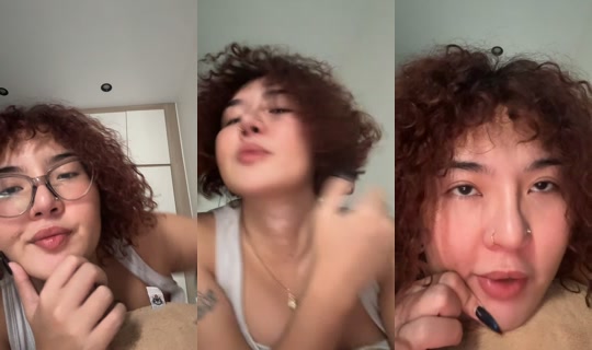iantnocf TikTok Live — Oct 6, 2026, 3:00 AM