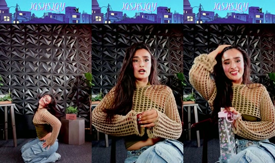 iashslayy TikTok Live — Sep 3, 2026, 1:59 AM