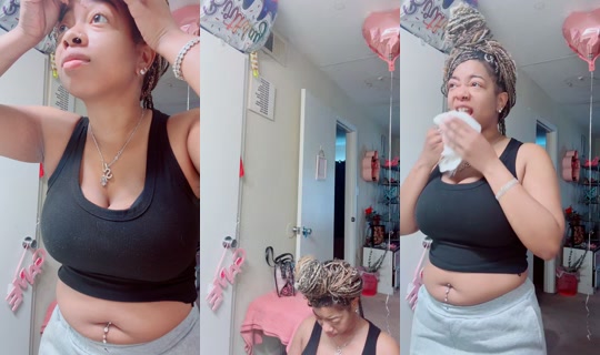 iasia__ TikTok Live — Aug 22, 2026, 2:47 PM