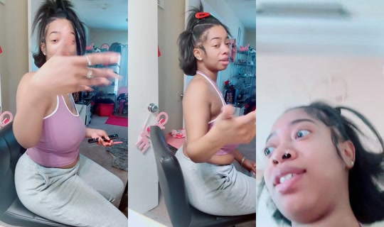 iasia__ TikTok Live — Sep 2, 2026, 1:59 PM