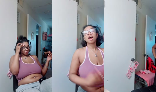 iasia__ TikTok Live — Sep 2, 2026, 2:51 PM