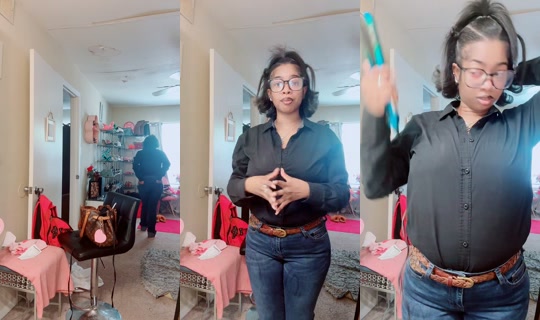 iasia__ TikTok Live — Sep 2, 2026, 3:42 PM