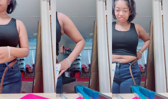 iasia__ TikTok Live — Sep 3, 2026, 2:38 PM