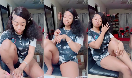 iasia__ TikTok Live — Sep 29, 2026, 2:43 AM