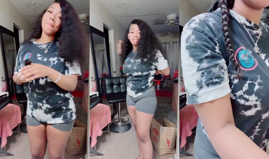 iasia__ TikTok Live — Sep 29, 2026, 4:24 AM