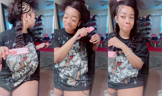 iasia__ TikTok Live — Sep 29, 2026, 10:22 PM