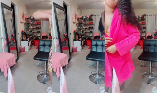iasia__ TikTok Live — Sep 29, 2026, 11:31 PM