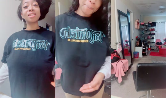 iasia__ TikTok Live — Oct 3, 2026, 2:37 PM