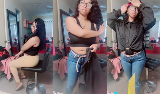 iasia__ TikTok Live — Oct 3, 2026, 3:28 PM