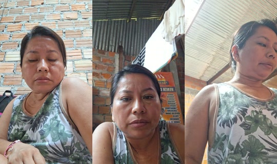iaspajo84 TikTok Live — Sep 30, 2026, 11:48 AM