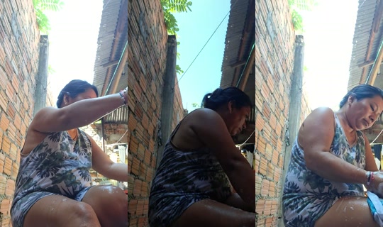 iaspajo84 TikTok Live — Sep 30, 2026, 2:12 PM