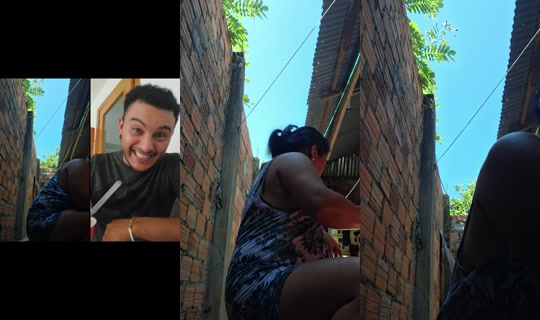 iaspajo84 TikTok Live — Sep 30, 2026, 3:03 PM