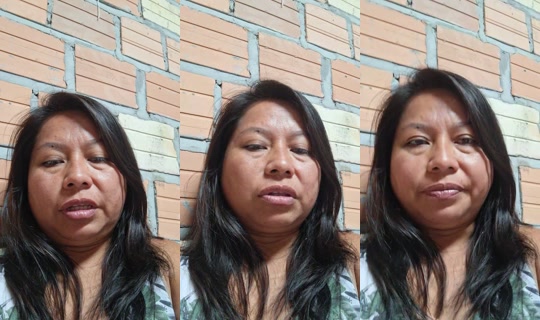 iaspajo84 TikTok Live — Oct 3, 2026, 12:32 PM