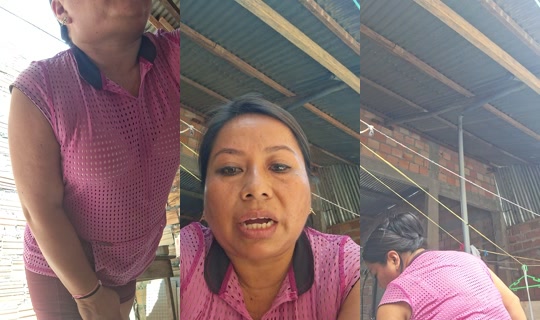 iaspajo84 TikTok Live — Oct 7, 2026, 5:33 PM