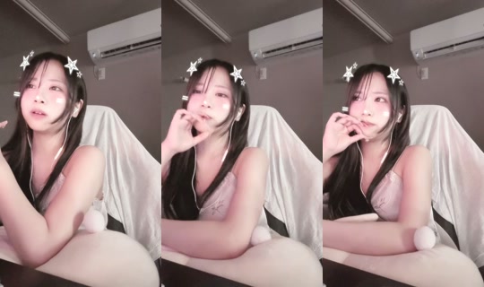 ib__jp1 TikTok Live — Aug 20, 2026, 11:49 PM