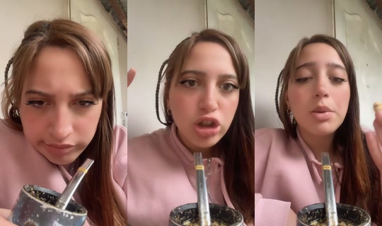 ibamicaelaa TikTok Live — Sep 28, 2026, 8:43 PM