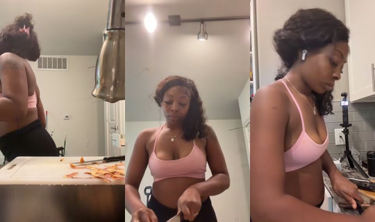 ibe.brianna TikTok Live — Sep 8, 2026, 11:01 PM