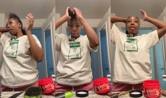 ibe.brianna TikTok Live — Sep 9, 2026, 8:13 PM