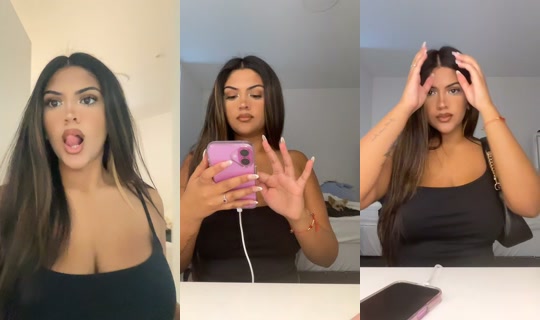 ibeatmenalways TikTok Live — Sep 11, 2026, 9:03 PM