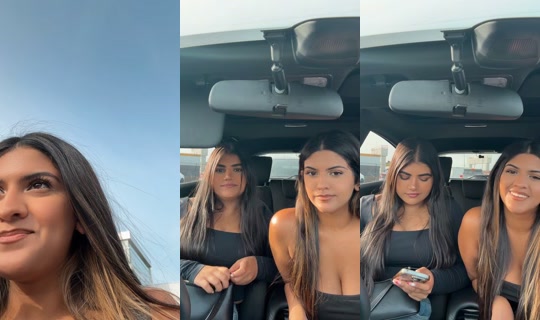 ibeatmenalways TikTok Live — Sep 12, 2026, 12:14 AM