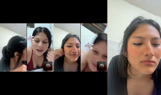 ibeth.castillo.lolo TikTok Live — Aug 29, 2026, 11:46 PM