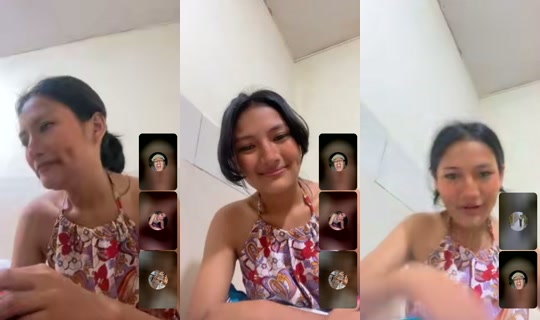 ibeth.castillo.lolo TikTok Live — Sep 4, 2026, 3:57 AM