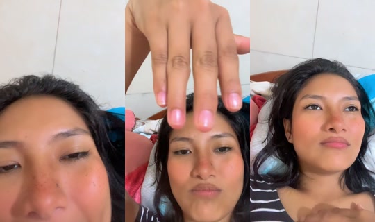 ibeth.castillo.lolo TikTok Live — Sep 10, 2026, 6:31 AM