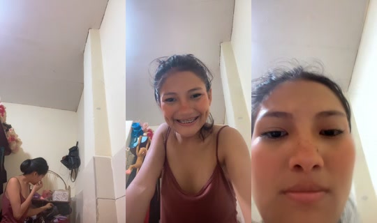ibeth.castillo.lolo TikTok Live — Sep 30, 2026, 5:12 PM