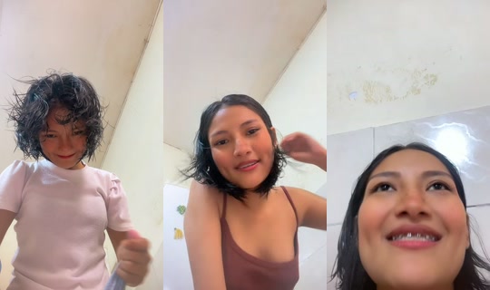 ibeth.castillo.lolo TikTok Live — Sep 30, 2026, 5:56 PM