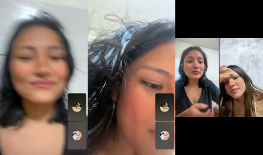 ibeth.castillo.lolo TikTok Live — Oct 2, 2026, 1:37 AM