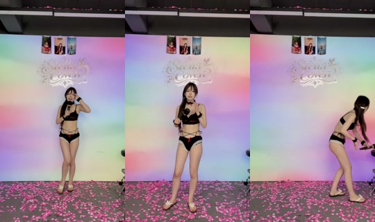 ibibczwn TikTok Live — Sep 26, 2026, 10:53 PM