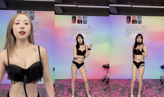 ibibczwn TikTok Live — Sep 27, 2026, 1:28 AM