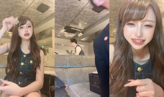 ibkkoch TikTok Live — Sep 2, 2026, 5:13 PM