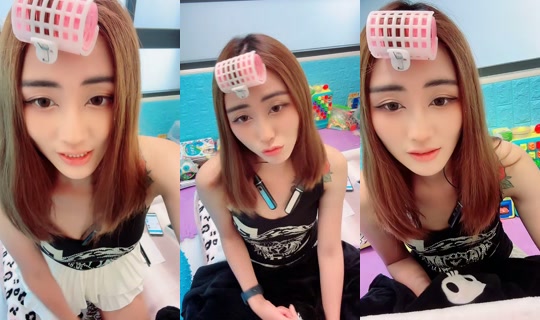 ibobo0530 TikTok Live — Oct 2, 2026, 2:44 AM