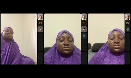 ibrahimdiallo133 TikTok Live — Aug 23, 2026, 12:58 PM