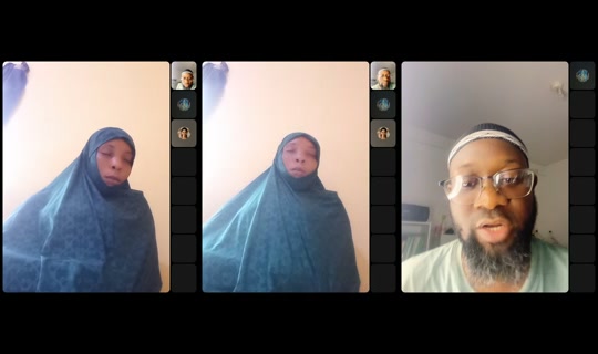 ibrahimdiallo133 TikTok Live — Aug 23, 2026, 1:49 PM