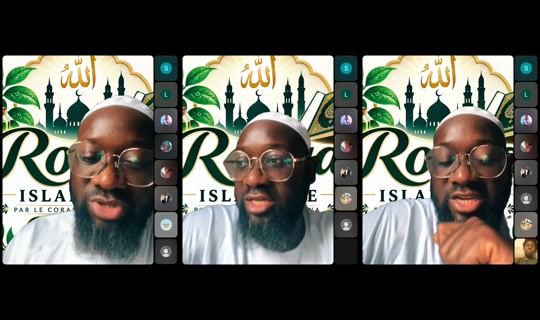 ibrahimdiallo133 TikTok Live — Aug 27, 2026, 6:21 PM