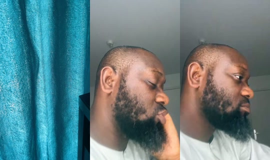 ibrahimdiallo133 TikTok Live — Sep 20, 2026, 9:55 AM